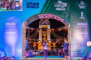 BIB: 
                            <button type="button" onclick="openModal(21813376)" class="btn btn-primary btn-sm float-right btn-popup" data-toggle="modal" data-target=".modal-high-quality">
                        <i class="fas fa-shopping-cart"></i> Add to Cart
                    </button>
                                            <button type="button" onclick="isThisMe(21813376, true)" class="btn btn-success btn-sm float-right btn-popup btn-isme hidden" data-toggle="tooltip" data-placement="bottom" title="นี่คือรูปของคุณใช่ไหม คลิกที่นี่เพื่อเอาเข้าอัลบั้ม">
                        <i class="fas fa-plus"></i> Add to album
                    </button>
                    <button type="button" onclick="isThisMe(21813376, false)" class="btn btn-warning btn-sm float-right btn-popup btn-isnotme hidden">
                        <i class="fas fa-ban"></i> Remove from album
                    </button>